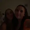 Avery Rogers - @avery_rogers19 - TikTok