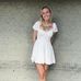 Avery Rogers - Facebook