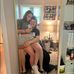 Avery Rogers - Facebook