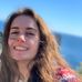 Avery Rogers - Facebook