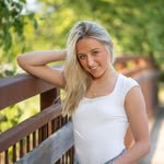 Avery Rogers - @averyraerog - Instagram
