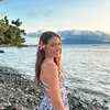 Avery Rogers - @avery.rogers - TikTok