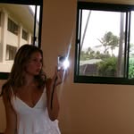 avery rogers 🌞 - @averyrrogerss - Instagram