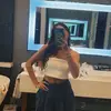 Avery Rogers - @avery_rogers2 - TikTok