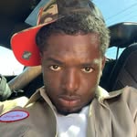 Avery Rogers Jr. - @lovnerwne - Instagram