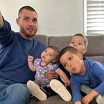 John Avery Rogers - @avery.rogers.35 - Instagram