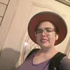 The._.BEST - @avery_rogers_16 - TikTok
