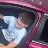 Avery Alexander Roller - @averyroller2 - TikTok