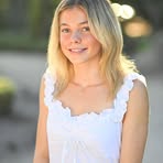 Avery Reller - Facebook