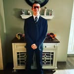 Avery Roller - @avery_alexander_roller - Instagram