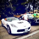 Avery Roller - @rolleravery - Instagram