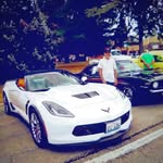 Avery Roller - @avery.roller - Instagram