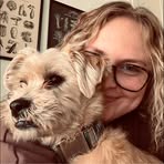 Avery Wagoner - Facebook