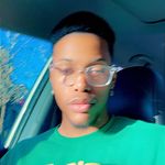 Avery - @averyrollinss - Instagram