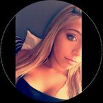 Avery Rollins - @avery.finstaaaa - Instagram