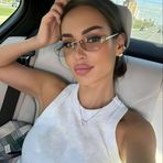 Avery Rollins - Facebook