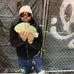 Avery Rollins - Facebook