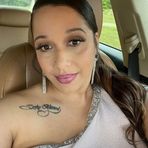 Avery Rollins - Facebook