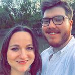 Avery Rollins - Facebook