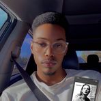 Avery Rollins - Facebook