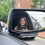 Avery Rollins - @arollins37 - Instagram