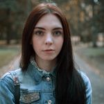 avery rollins - @avery1704ghl - Instagram