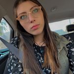 Avery Rollins - @avery.b.rollins - Instagram