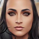 Avery Rollins - @aver_yrollins - Instagram
