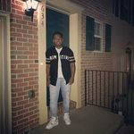 Avery Rollins - @rollinsavery - Instagram