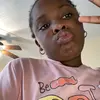 Avery Rollins - @avery.rollins - TikTok