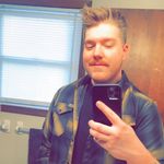 Avery Rollins - @the_rollins1995 - Instagram