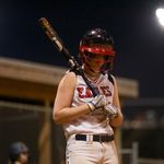 Avery Rollins - @avery.rollins.2026 - Instagram