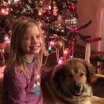 Avery Rollinson - @averyrollinson - Instagram