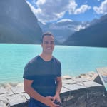 Avery Romain - @avery_lettuce - Instagram