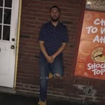 Avery Romain - @grindtimeave - Instagram