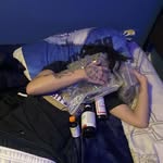 @averyromaine1 - Instagram