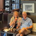 Martha St. Romain-Avery - @martharomainavery - Instagram