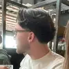 veryromain - @very.romain - TikTok