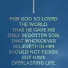 Yeashua/jesus is king 👑 - @avery.roman0 - TikTok