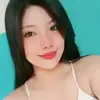 AlyssaMae03 - @averyromano4 - TikTok
