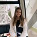 Averie Romano - Facebook