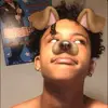 avery 🧨 - @avery.romano - TikTok