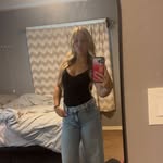 avery - @aaveryromano - Instagram