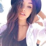 Avery Kelly Romano - @secret_dimples - Instagram