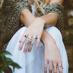 Avery Romano - @avery_romanoo - Instagram