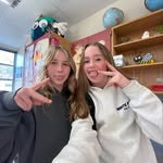 Avery Romano - @averyromanooo - Instagram