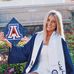 Avery Romano - Facebook