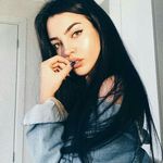 Avery Romano - @romano.avery - Instagram