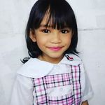 Avery Xandra Edythe Romano - @a_vree_ - Instagram