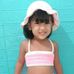 Gabien Avery Nilooban Romano - Facebook